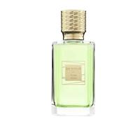 Ex Nihilo Viper Green Eau De Parfum Spray 100ml