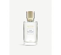 Ex Nihilo Fleur Narcotique Eau De Parfum Spray 50ml