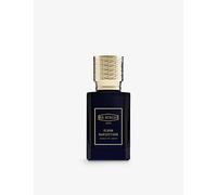 Ex Nihilo Womens Ex Nihilo Fleur Narcotique Extrait De Parfum 50ml 50ml