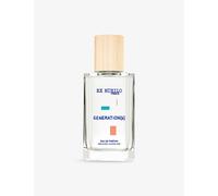 Ex Nihilo Womens Ex Nihilo Generation(S) Eau De Parfum 100ml 100ml