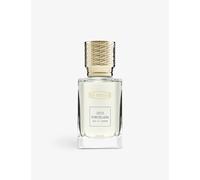 Ex Nihilo Womens Ex Nihilo Iris Porcelana Eau De Parfum 50ml 50ml