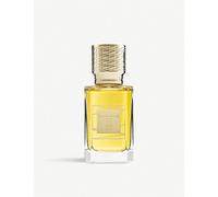 Ex Nihilo Womens Ex Nihilo Love Shot Eau De Parfum 50ml
