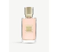 Ex Nihilo Womens Ex Nihilo Lust In Paradise Eau De Parfum 50ml