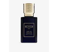 Ex Nihilo Womens Ex Nihilo Lust In Paradise Extrait De Parfum 50ml 50ml