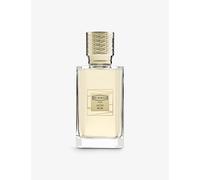 Ex Nihilo Womens Ex Nihilo Spiky Muse Eau De Parfum 100ml 100ml