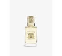 Ex Nihilo Womens Ex Nihilo Spiky Muse Eau De Parfum 50ml 50ml