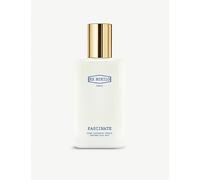 Ex Nihilo Womens Ex Nihilo Sublime Fascinate Hair Mist 100ml 100ml