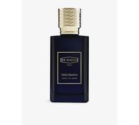 Ex Nihilo Womens Ex Nihilo Vendomania Extrait 100ml Black Gold Yellow 100ml