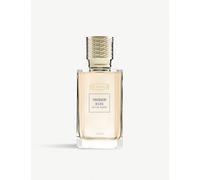 Ex Nihilo Womens Ex Nihilo Venenum Kiss Eau De Parfum 50ml
