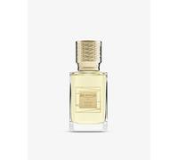 Ex Nihilo Womens Ex Nihilo Vesper Glitz Eau De Parfum 50ml