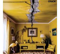 Ex Norwegian - Crack - 2025 Remaster