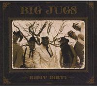 Ex Norwegian - No Sleep