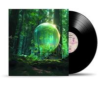 Ex Norwegian - Sooo Extra [Vinyl LP] [VINYL]