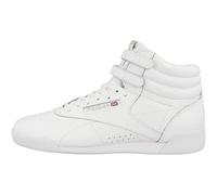 EX-O-FIT HI