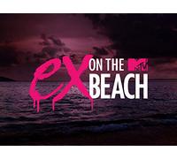 Ex on the Beach Season 3