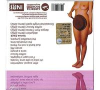 Ex-Otago - The Chestnuts Time