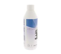 Ex-Pro 1 PACK 500ml Descaler for Espresso and Pod Coffee Machines, Compatible with/for Bosch, Siemens, Gaggia, and more