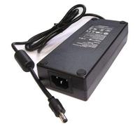 Ex-Pro 18" & 12" Ring Digital Photographic Studio AC Adapter