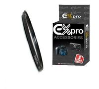 Ex-Pro 52mm Super Slim UV Multi Coated Protector Lens Filter