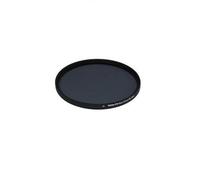 Ex-Pro 55mm (CPL) Circular Polarising Lens Filter