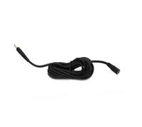 Ex-Pro 5m Extension Cable Lead for Foscam IP Camera Power AC Adapter
