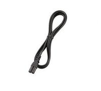 Ex-Pro 5m Replacement AC Lead for Panasonic Part K2CT39A00002