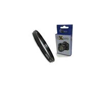 Ex-Pro 72mm UV Multi-Coated Protector Lens Filter LEN9105 - UV Protection, Compatible with Any 72mm Lens