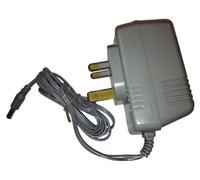 Ex-Pro® AC-DC Regulated Power supply - 18V DC, 0.8A (880mA) - 2.5mm Connector