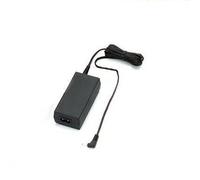 Ex-Pro ACK-600, ACK600, CAPS500, CA-PS500, 4.3v, 2Amp - AC Mains Power Supply Adapter Compatible with/for Canon Camera Cameras [See Description]