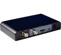 Ex-Pro AV-Pro SDI to HDMI Converter with Scaling System