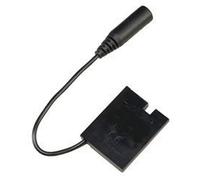 Ex-Pro® CP45, CP-45, DC45, DC-45, P10NA00180A Coupler for use with AC-5VX AC5VC AC Mains Power Supply Adapter [NOT INCLUDED] for Fuji Finepix Camera J10, J12, J15fd, J20, J22, J25, J27, J28, J29, J30, J32, J37, J38, J40, J100, J110W, J120, J150W, J210, J250, JV90, JV100, JV105, JV110, JV150, JV160, JV170, JV200, JV205, JV210, JV250, JV255, JV375, JV1004, JX180, JX200, JX210, JX250, JX255, JX280, JX285, JX290, JX295, JX300, JX310, JX315, JX320, JX330, JX335, JX350, JX355, JX360, JX370, JX375, JX380, JX390, JX400, JX405, JX420, JX440, JX500, JX520, JX530, JX550, JX580, JX590, JX700, JX710, JZ100, JZ110, JZ200, JZ250, JZ260, JZ300, JZ305, JZ310, JZ500, JZ505, JZ510, L55, T100, T190, T200, T205, T300, T305, T310, T350, T360, T400, XP10, XP11, XP20, XP22, XP30, XP31, XP50, XP51, Z10fd, Z20fd, Z30fd, Z31, Z33fd, Z33sw, Z35, Z37, Z70, Z71, Z80, Z81, Z90, Z91, Z100fd, Z110, Z200fd, Z250fd, Z300, Z700EXR, Z800EXR, Z808EXR, Z900EXR, Z909EXR, Z950EXR, Z1000EXR, Z1010EXR
