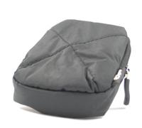 Ex-Pro® [CR2225 Digital Camera Case/Pouch Samsung Digimax, A40, A402, A50, A502, A503, A55, AQ100, BL103, BL1050, CL5, CL5, D103, D73, D85, D860, ES10, ES15, ES55, ES63