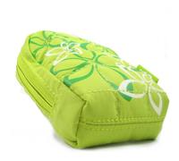 Ex-Pro® [CR2262] Digital Camera Case / Pouch Samsung Digimax AQ100, CL5, ES55, i100, i5, i70, i8, i80, i85, L100, L110, L200, L201, L210, L310W, L50, L55, L730, L77, L830, NV100, NV100HD, NV3, NV30, NV4, NV40, NV9, P1000, S760, S860, SL102, SL202, SL30, SL620, SL820, TL9, WP10, WP-10