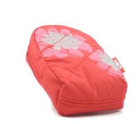 Ex-Pro® [CR2294] Universal Red Digital Camera Case / Pouch Samsung Digimax AQ100, CL5, ES55, i100, i5, i70, i8, i80, i85, L100, L110, L200, L201, L210, L310W, L50, L55, L730, L77, L830, NV100, NV100HD, NV3, NV30, NV4, NV40, NV9, P1000, S760, S860, SL102, SL202, SL30, SL620, SL820, TL9, WP10, WP-10