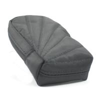 Ex-Pro® [CR2361] Digital Camera Case / Pouch Samsung Digimax AQ100, CL5, ES55, i100, i5, i70, i8, i80, i85, L100, L110, L200, L201, L210, L310W, L50, L55, L730, L77, L830, NV100, NV100HD, NV3, NV30, NV4, NV40, NV9, P1000, S760, S860, SL102, SL202, SL30, SL620, SL820, TL9, WP10, WP-10