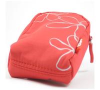 Ex-Pro® [CR2373 Digital Camera Case Pouch Compatible with/for Sony DSC-T9, DSC-T90, DSC-T900