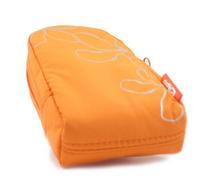 Ex-Pro® [CR2386] Digital Camera Case / Pouch Samsung Digimax AQ100, CL5, ES55, i100, i5, i70, i8, i80, i85, L100, L110, L200, L201, L210, L310W, L50, L55, L730, L77, L830, NV100, NV100HD, NV3, NV30, NV4, NV40, NV9, P1000, S760, S860, SL102, SL202, SL30, SL620, SL820, TL9, WP10, WP-10