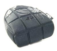 Ex-Pro® [CR2422] Digital Camera Case / Pouch Panasonic Lumix, Camera, DMC-F1, DMC-F3, DMC-FP1, DMC-FP2, DMC-FP3, DMC-FP8, DMC-FS2, DMC-FS3, DMC-FS5, DMC-FS7, DMC-FS11, DMC-FS12, DMC-FS15, DMC-FS20, DMC-FS25, DMC-FS30, DMC-FS33, DMC-FS42, DMC-FS6, DMC-FS62, DMC-FT1, DMC-FX01, DMC-FX02, DMC-FX07, DMC-FX08, DMC-FX09, DMC-FX3, DMC-FX7, DMC-FX8, DMC-FX9, DMC-FX10, DMC-FX12, DMC-FX20, DMC-FX30, DMC-FX33, DMC-FX35, DMC-FX37, DMC-FX40, DMC-FX48, DMC-FX50, DMC-FX55, DMC-FX60, DMC-FX100, DMC-FX150, DMC-FX500, DMC-FX550, DMC-FX580, DMC-LS1, DMC-LS2, DMC-LS25, DMC-LS60, DMC-LS65, DMC-LS70, DMC-LS75, DMC-LS80, DMC-LS85, DMC-LZ1, DMC-LZ8, DMC-LZ10, DMC-TS1, DMC-TZ2, DMC-ZX1, DMC-ZX3