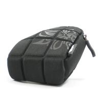 Ex-Pro® [CR2431] Digital Camera Case / Pouch Fuji Finepix A100, A150, A160, A170, A180, A203, A235, A303, A310, A345, A350, A510, A400, A500, A600, A610, A700, A800, A820, A825, A850, A860, A900, A920, AV100, AV110, AV130, AV140, AV150, AV180, AX245W, AX250, AX280, F10, F11, F20, F30, F31, F40, F40fd, F450, F45fd, F46fd, F470, F47fd, F480, F50fd, F60fd, F70EXR, F72EXR, F72 EXR, F80EXR, F100FD, F200EXR, F455, F460, F650, J10, J12, J15fd, J20, J22, J22, J25, J25, J27, J28, J29, J30, J32, J37, J50, J100W, J110W, J120W, J150w, J210, J250, JZ300, JZ310, JZ500, JX200, JX210, JX530, JZ510, JV100, JV110, JV150, JV160, M603, V10, XP10 , Z2, Z2fd, Z3, Z5, Z5fd, Z10fd, Z20, Z30, Z33wp, Z35, Z37, Z70, Z71, Z100fd, Z200fd, Z300, Z500, Z700, Z700 EXR, Z800EXR