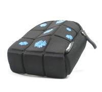 Ex-Pro® [CR2551] Digital Camera Case / Pouch Fuji Finepix A100, A150, A160, A170, A180, A203, A235, A303, A310, A345, A350, A510, A400, A500, A600, A610, A700, A800, A820, A825, A850, A860, A900, A920, AV100, AV110, AV130, AV140, AV150, AV180, AX245W, AX250, AX280, F10, F11, F20, F30, F31, F40, F40fd, F450, F45fd, F46fd, F470, F47fd, F480, F50fd, F60fd, F70EXR, F72EXR, F72 EXR, F80EXR, F100FD, F200EXR, F455, F460, F650, J10, J12, J15fd, J20, J22, J22, J25, J25, J27, J28, J29, J30, J32, J37, J50, J100W, J110W, J120W, J150w, J210, J250, JZ300, JZ310, JZ500, JX200, JX210, JX530, JZ510, JV100, JV110, JV150, JV160, M603, V10, XP10 , Z2, Z2fd, Z3, Z5, Z5fd, Z10fd, Z20, Z30, Z33wp, Z35, Z37, Z70, Z71, Z100fd, Z200fd, Z300, Z500, Z700, Z700 EXR, Z800EXR