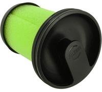 Ex-Pro Filter Kit Replacement For Gtech Multi Mk2 Handheld Series