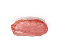 Ex-Pro 20 PACK Fire Smoke Alarm Smoke Detector Dust Cover Building