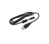 Ex-Pro Garmin Part 010-10723-01 USB Data Cable Lead for Garmin Forerunner [See description for models]