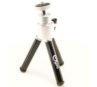 Ex-Pro Mini Pod Flexible Digital Camera Pocket Tripod