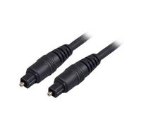 Ex-Pro Optical Cable SPDIF Digital Audio Optical Cable/Lead - 5m