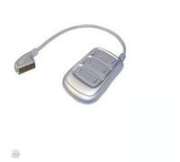 Ex-Pro Premium Silver 3 Way Scart Splitter, Shielded cable, stress reliefs. 21 Pin Fully screened connections