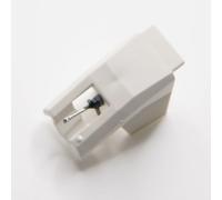 Ex-Pro Record Player Needle Turntable Diamond Replacement Stylus for AUDIO TECHNICA ATN3472P, AT101P, AT3472P