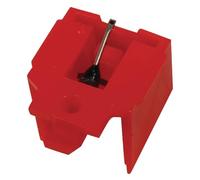 Ex-Pro Record Player Needle Turntable Diamond Replacement Stylus for AUDIO TECHNICA ATN3600, ATN2001, ATN3601