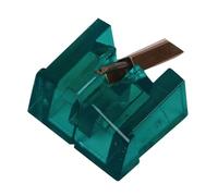 Ex-Pro Record Player Needle Turntable Diamond Replacement Stylus for NATIONAL/TECHNICS EPS-270SD
