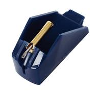 Ex-Pro Record Player Needle Turntable Diamond Replacement Stylus for NATIONAL/TECHNICS EPS-30CS, EPS33CS